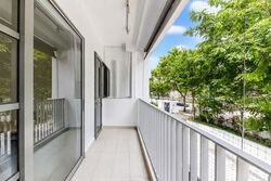 E Maison (D13), Apartment #600327661